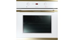 KUEPPERBUSCH EEB 6260.0 WX4